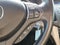2010 Acura TSX 2.4