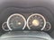 2010 Acura TSX 2.4