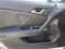 2010 Acura TSX 2.4