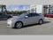 2010 Acura TSX 2.4