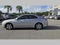 2010 Acura TSX 2.4