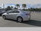 2010 Acura TSX 2.4
