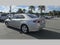 2010 Acura TSX 2.4