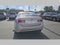 2010 Acura TSX 2.4