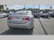 2010 Acura TSX 2.4