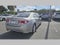 2010 Acura TSX 2.4