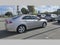2010 Acura TSX 2.4