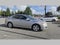 2010 Acura TSX 2.4