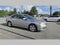 2010 Acura TSX 2.4