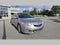 2010 Acura TSX 2.4