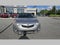 2010 Acura TSX 2.4
