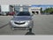 2010 Acura TSX 2.4