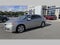 2010 Acura TSX 2.4