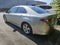 2010 Acura TSX 2.4