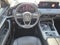2025 Mazda Mazda CX-70 3.3 Turbo Premium