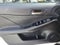 2021 Lexus IS 300