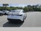2021 Lexus IS 300