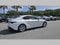2021 Lexus IS 300