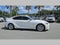 2021 Lexus IS 300