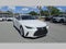 2021 Lexus IS 300
