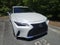 2021 Lexus IS 300