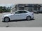 2016 Lexus IS 300