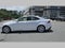 2016 Lexus IS 300