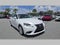 2016 Lexus IS 300