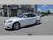 2016 Lexus IS 300