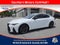2025 Lexus IS 350 F SPORT