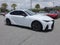 2025 Lexus IS 350 F SPORT