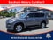 2017 Lexus GX 460