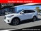 2018 Hyundai Santa Fe SE Ultimate