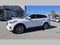 2018 Hyundai Santa Fe SE Ultimate