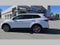 2018 Hyundai Santa Fe SE Ultimate