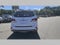 2018 Hyundai Santa Fe SE Ultimate