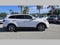 2018 Hyundai Santa Fe SE Ultimate