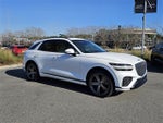 2023 Genesis GV70 3.5T Sport