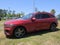 2022 Genesis GV70 3.5T Sport