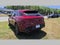 2022 Genesis GV70 3.5T Sport