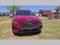 2022 Genesis GV70 3.5T Sport