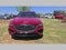 2022 Genesis GV70 3.5T Sport