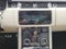 2020 Land Rover Range Rover Autobiography LWB