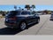 2024 Audi Q5 40 Premium quattro