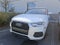 2017 Audi Q3 2.0T Premium Plus