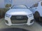 2017 Audi Q3 2.0T Premium Plus