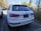 2017 Audi Q3 2.0T Premium Plus