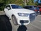 2018 Audi Q7 3.0T Premium Plus quattro