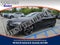 2021 Audi S5 Sportback Premium Plus quattro