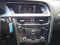 2015 Audi A4 2.0T Premium quattro